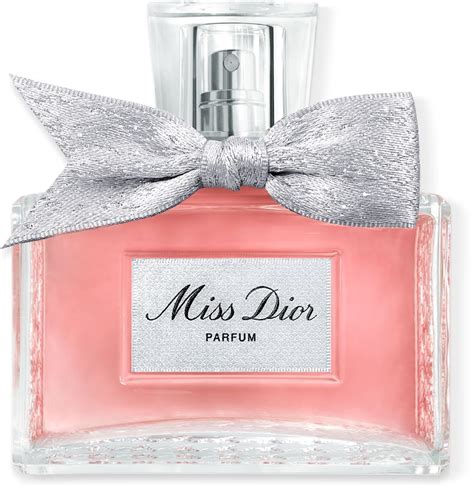 dior miss dior opinie|miss dior perfume reviews.